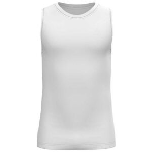 Odlo Camisola Interior Sem Mangas Active F-Dry Light