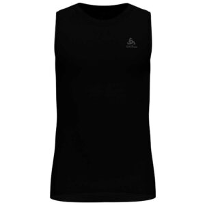 Odlo Camisola Interior Sem Mangas Active F-Dry Light