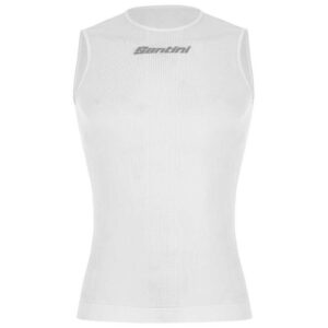 Santini Camada De Base Rete Ergo-Fit