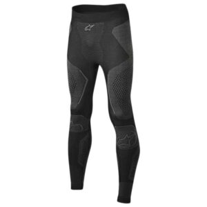Alpinestars Leggings Ride Tech Winter