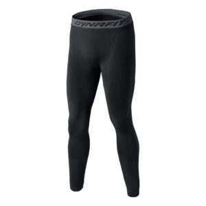 Dynafit Leggings FDryarn Warm