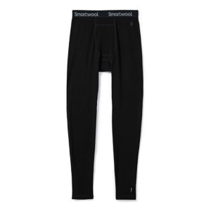 Smartwool Leggings Merino 250
