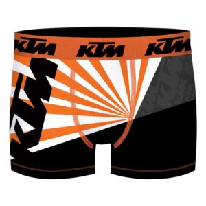 Ktm Tronco Le Mans