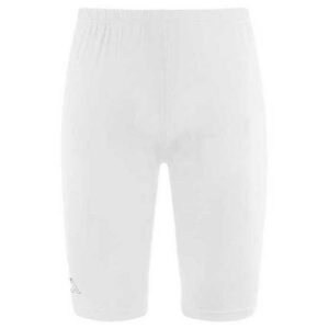 Kappa Calções Justos Kombat Vurgay