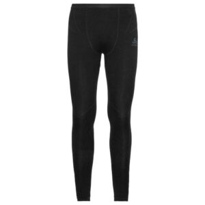 Odlo Leggings Performance Evolution Warm