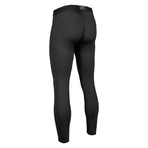 Klim Calça Interna Aggressor - Imagem 4