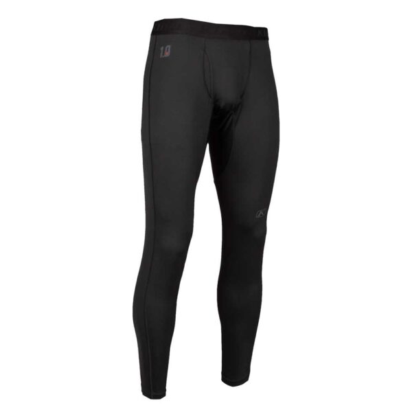 Klim Calça Interna Aggressor - Imagem 3