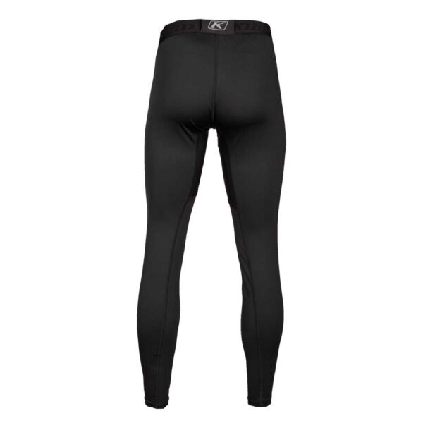 Klim Calça Interna Aggressor - Imagem 2