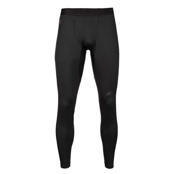 Klim Calça Interna Aggressor