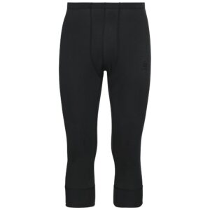 Odlo Bottom Active Warm Eco