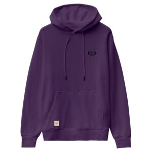 Globe Capuz Living Low Velocity