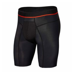 SAXX Underwear Hyperdrive