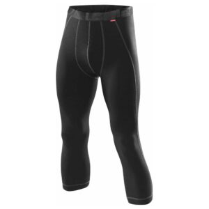 Loeffler Transtex Warm 3/4 Leggings