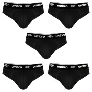 Umbro Tronco 5 Unidades