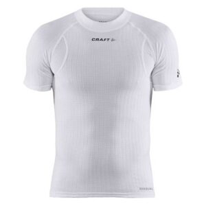 Craft Camisola Interior Manga Curta Active Extreme X CN