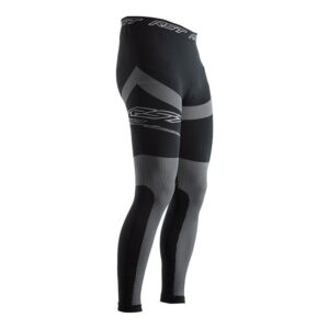 RST Leggings Tech X Coolmax