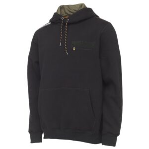 Prologic Capuz Carp Logo