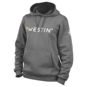 Westin Capuz Original