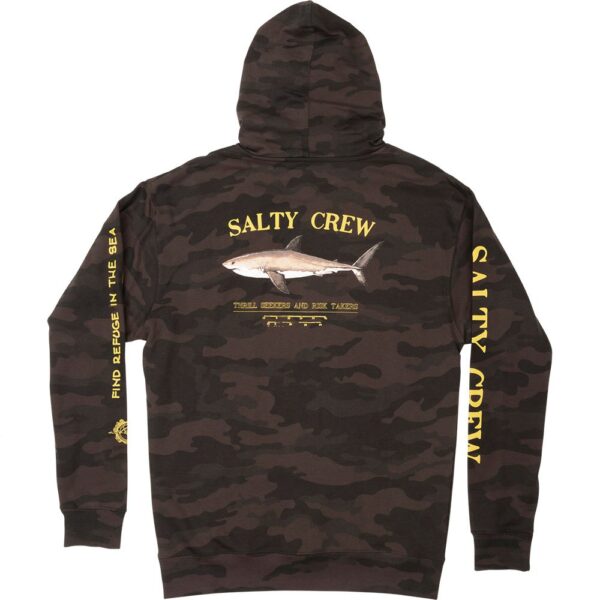 Salty crew Capuz Bruce - Image 2