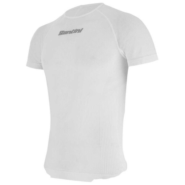 Santini Camada De Base Rete Ergo-Fit - Imagem 3