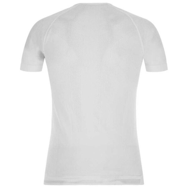 Santini Camada De Base Rete Ergo-Fit - Imagem 2