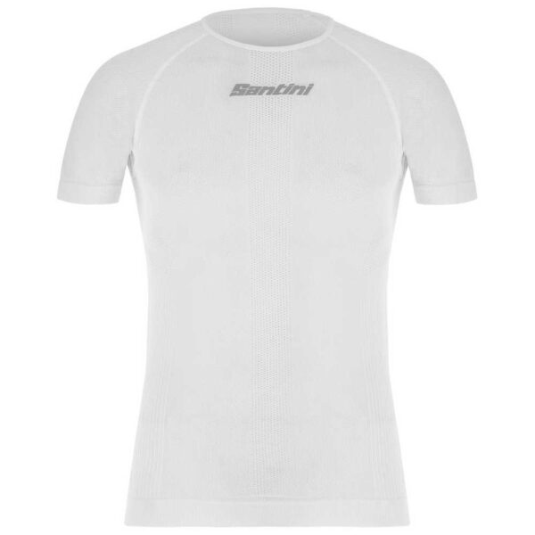 Santini Camada De Base Rete Ergo-Fit