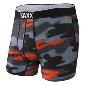 SAXX Underwear Volt