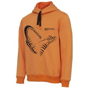 Savage gear Capuz Mega Jaw