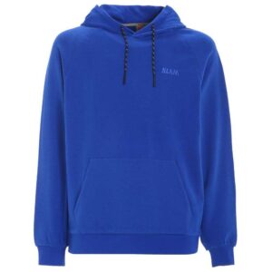 Slam Capuz Deck Hood Sweat