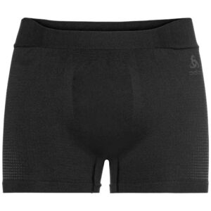 Odlo Boxer Suw Bottom Performance Warm Eco