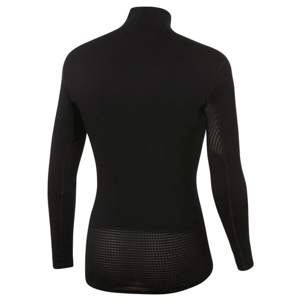 Sportful Camisola Interior Manga Comprida Sotto Zero - Image 2