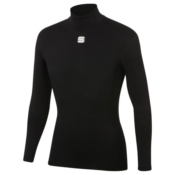Sportful Camisola Interior Manga Comprida Sotto Zero