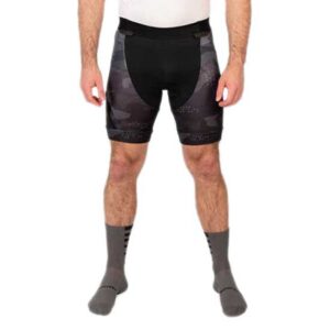 Endura Shorts Internos SingleTrack