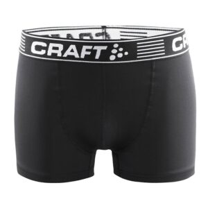 Craft Boxer Greatness 3´´
