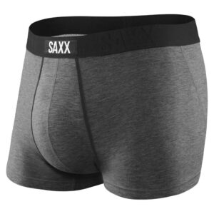 SAXX Underwear Boxer Vibe