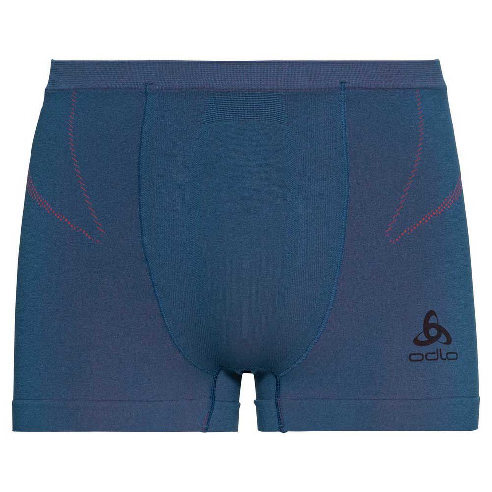 Odlo Definir Performance Evolution - Imagem 5