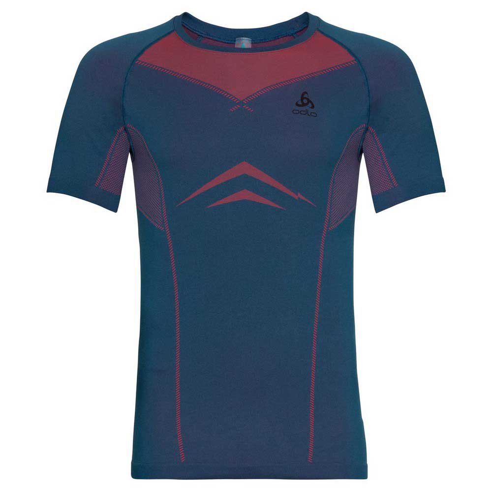 Odlo Definir Performance Evolution - Imagem 3