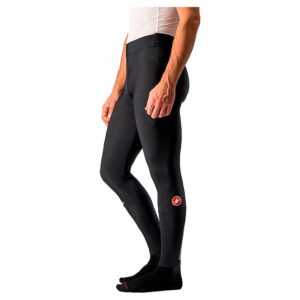 Castelli Leggings Entrata