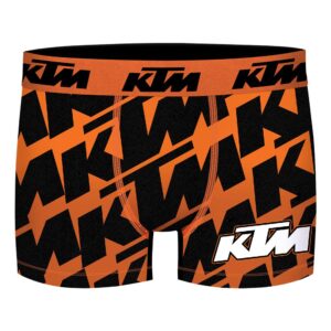 Ktm Tronco Brno