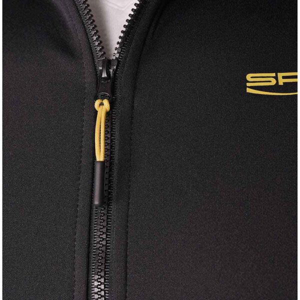 SPRO Capuz All Season Comfort - Imagem 3