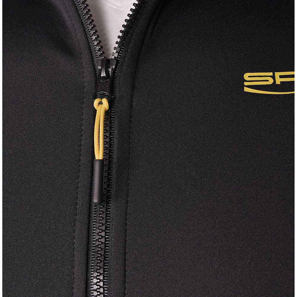 SPRO Capuz All Season Comfort - Imagem 3