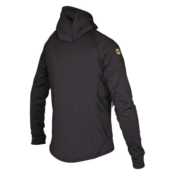 SPRO Capuz All Season Comfort - Imagem 2