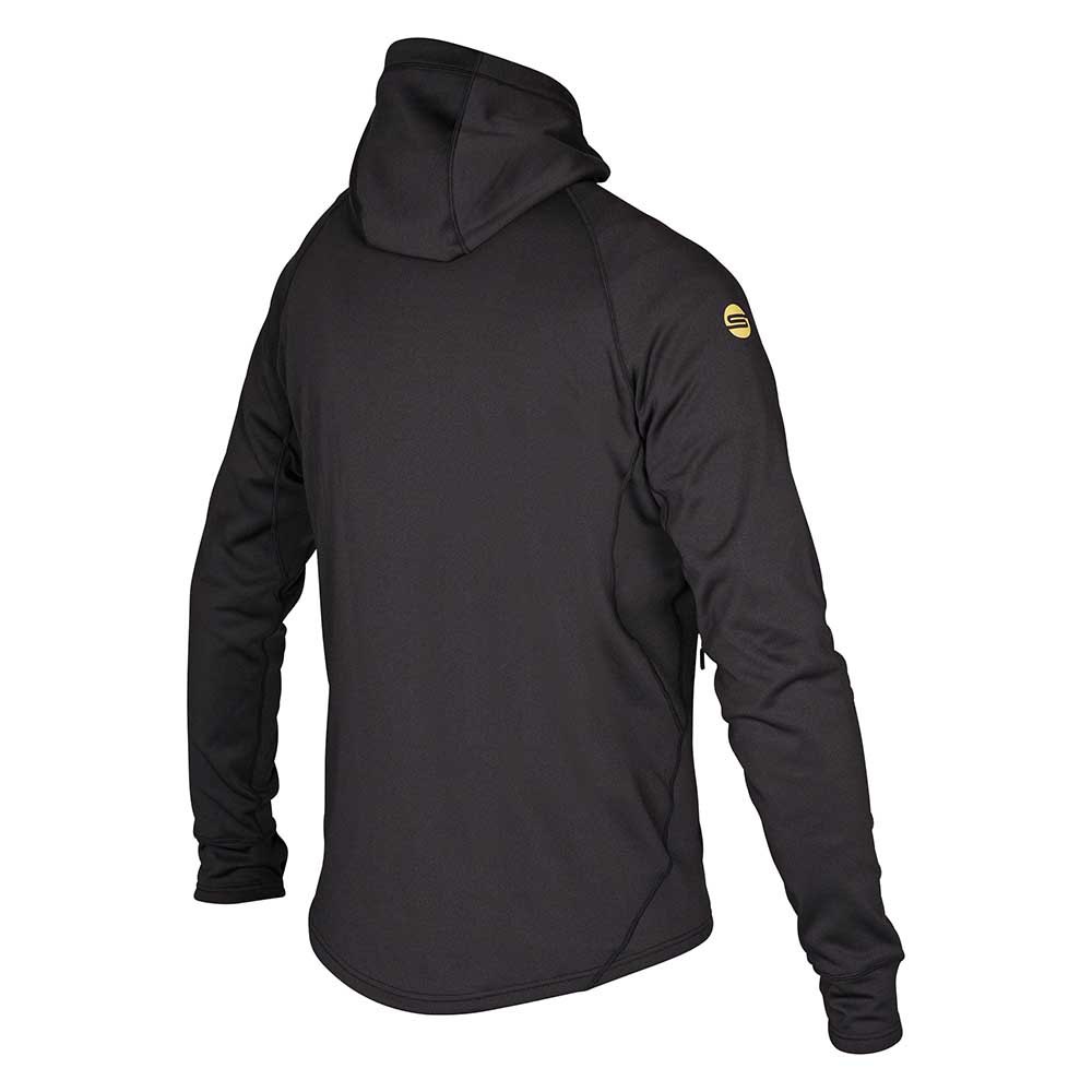 SPRO Capuz All Season Comfort - Imagem 2