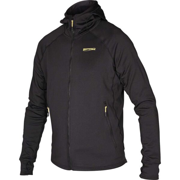 SPRO Capuz All Season Comfort