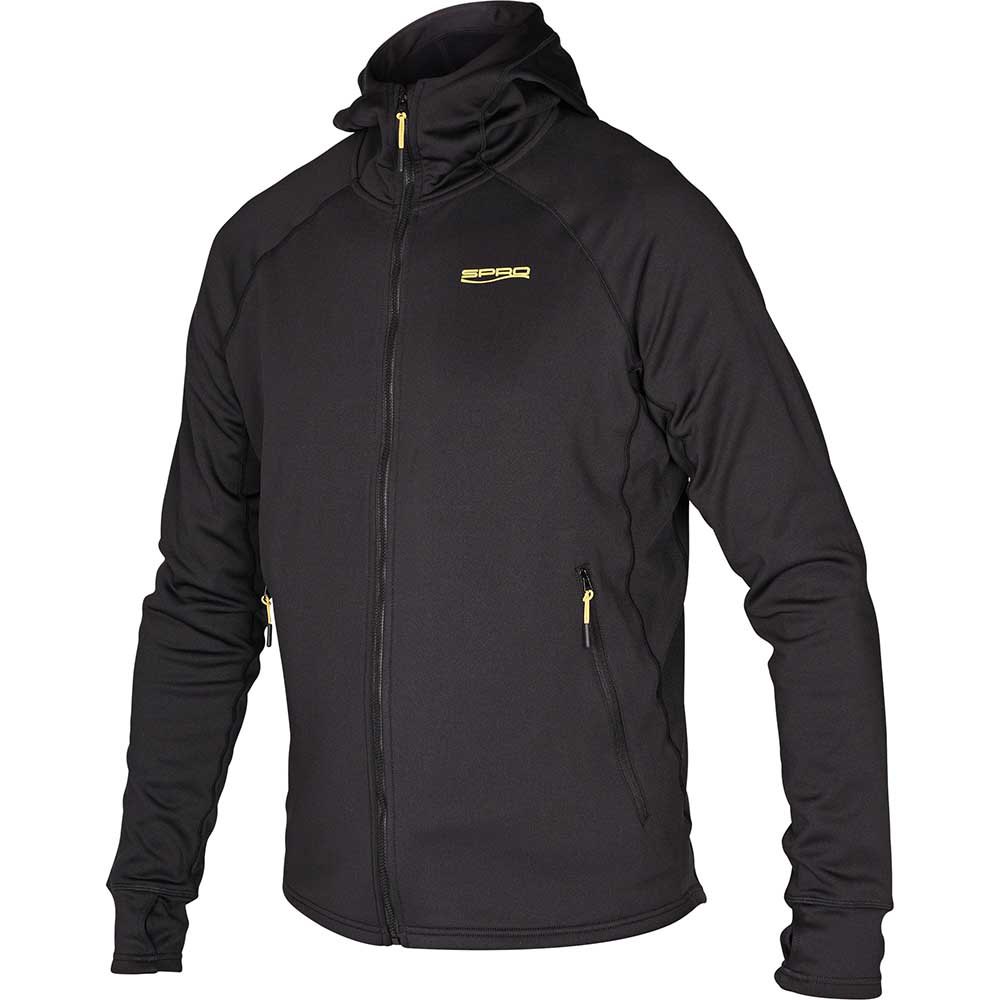 SPRO Capuz All Season Comfort