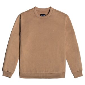 SPRO Suéter Angle Crew Neck