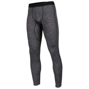 Klim Leggings Aggressor 1.0