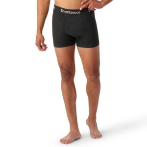 Smartwool Boxer Brief