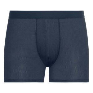 Odlo Boxer Active F-Dry Light Eco