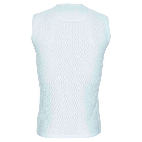 POC Camada De Base Essential - Image 2